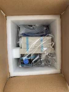 Densitomètre numérique ASTM D4052, densité <span class=keywords><strong>relative</strong></span> des liquides, <span class=keywords><strong>instrument</strong></span> de <span class=keywords><strong>test</strong></span> de gravité API - Product Image 4