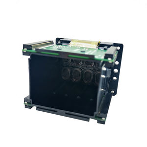 Tête d'impression DX7 d'occasion pour imprimante à jet d'encre Roland RE640/XF640/EJ640/BN20 Compatible avec l'encre à solvant Prix de seconde main - Product Image 2