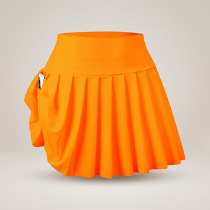 Maillot de football imprimé 2026, qualité thaïlandaise supérieure, 100 % polyester, pour homme adulte - Product Image 3