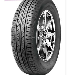 Neumáticos Joyroad 205/55R16 <span class=keywords><strong>r17</strong></span> 35/10.5r15 neumático terreno barro 37X12.5R16.5 COMFORSER TYRE - Product Image 3