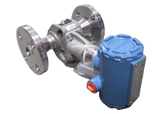 เครื่องวัดอัตราการไหลรุ่นดั้งเดิม Rosemounte 8600DF080, ขนาด 8 นิ้ว (DN200) 4-20ma พร้อมระบบสื่อสาร Hart - Product Image 4