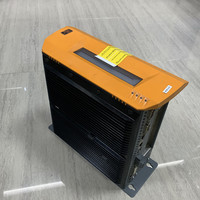 Tout nouveau PC industriel 5P62:TUS-PC-01, ordinateur de contrôle industriel
