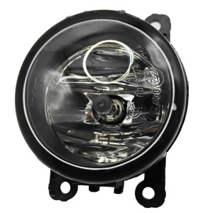 LAMPE ANTIBROUILLARD pour Koleos Fluence Latitude. Lampe antibrouillard 8200074008.89210094. Accessoires <span class=keywords><strong>Talisman</strong></span>. Pièces automobiles <span class=keywords><strong>Talisman</strong></span> - Product Image 2