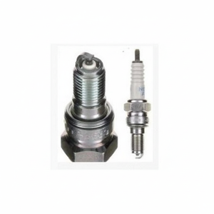 BUJ CR9EH-9 2012-2019 Daelim S3 Advance 250 Bougies d'allumage Premium Fabriquées en TR - Product Image 2