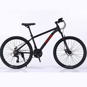 Alta calidad barato <span class=keywords><strong>Trek</strong></span> Bicicletas <span class=keywords><strong>Aro</strong></span> 29 Bmx MARCO DE SUSPENSIÓN COMPLETA bicicleta <span class=keywords><strong>26</strong></span> 27,5 pulgadas adultos bicicletas de montaña - Product Image 2