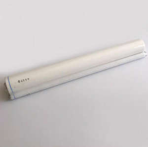 Papel de Limpieza Compatible con Sharp MX753 623 N U 550 620 700 - Product Image 1