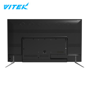 Moniteur TV LCD à cadre ouvert, moniteur PC 4K 85 78 4K 32 55 pouces, prix d'usine, importés des fabricants de téléviseurs chinois, LCD à cadre ouvert - Product Image 3