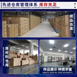 หมอนนวดคอไฟฟ้า 16 หัว ชาร์จได้ ใช้ได้สองแบบสำหรับบ้านและรถยนต์ สีดำ - Product Image 4