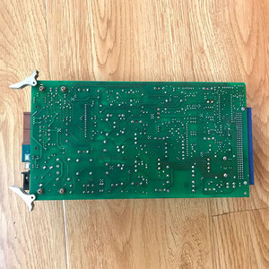 FANUC A20B-1001-0930 Placa PCB Nueva Original de Alta Calidad para Piezas de Máquinas CNC, PLC, PAC y Controladores Dedicados - Product Image 5