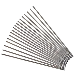 E4303 E5015 E6010 E6013 E7018 <span class=keywords><strong>E7015</strong></span> Electrodos de soldadura Electrodos de 2,5/3,2/4,0/5,0mm a precios competitivos - Product Image 1