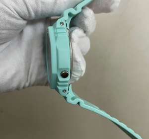 Reloj Deportivo Electrónico, Multicolor, Regalo para Estudiantes - Product Image 4