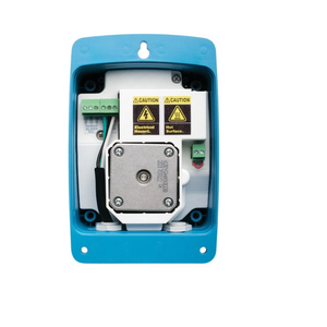 קולורימטר נייד BL100 לבדיקת כלור ואוזון במים של בריכות וספא, חברת האנה - Product Image 3