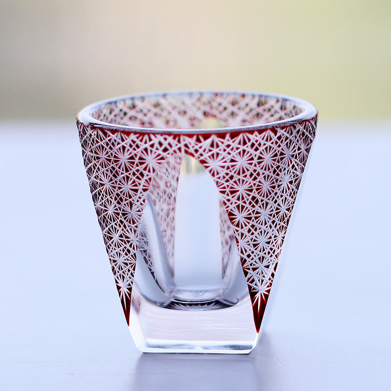rojo-1