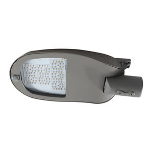 Controlador LED de 20W 30W 40W 50W 60W 10kV SPD IP66 LM80 50000 Horas de Vida Útil LM79 para Farola LED, Piezas de Repuesto Fáciles de Intercambiar - Product Image 6