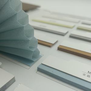 Libro <span class=keywords><strong>de</strong></span> muestras <span class=keywords><strong>de</strong></span> tela <span class=keywords><strong>de</strong></span> <span class=keywords><strong>cortinas</strong></span> y <span class=keywords><strong>cortinas</strong></span> <span class=keywords><strong>de</strong></span> calidad superior <span class=keywords><strong>para</strong></span> profesionales del diseño <span class=keywords><strong>de</strong></span> interiores, libro <span class=keywords><strong>de</strong></span> muestra - Product Image 6