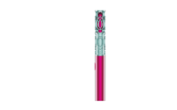 Rouge à lèvres Anal Vagin Mini Vibrateur Facile à Transporter Poche Adulte Petit Vibrateur Sex Toys pour Femme