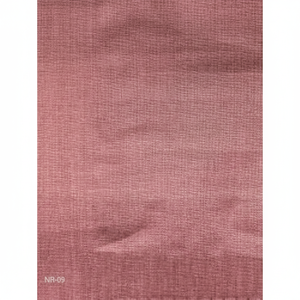 Tissu en lin 100% KVR, lin lourd pour chemises, matériau naturel de haute qualité - Product Image 1