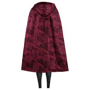 Costume de cosplay Wanda <span class=keywords><strong>Vision</strong></span> Scarlet Witch, combinaison sexy pour Halloween, adulte avec accessoires - Product Image 3