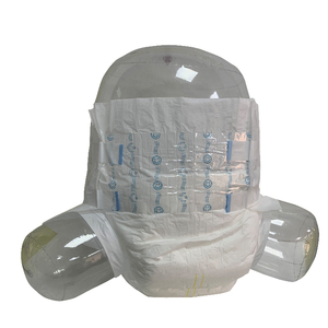 Produits <span class=keywords><strong>pour</strong></span> <span class=keywords><strong>personnes</strong></span> âgées en gros, couches <span class=keywords><strong>pour</strong></span> adultes jetables - Product Image 5