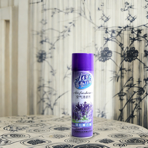 Désodorisant d'ambiance 300 ml pour salon, promotion économique, fournisseur de spray aérosol, <span class=keywords><strong>recharge</strong></span> automatique <span class=keywords><strong>Glade</strong></span>, spray désodorisant - Product Image 5