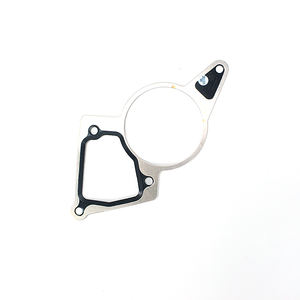 Hochleistungs-Vakuumpumpen dichtung für Auto ersatzteile für Ford Tourneo Transit Citroen <span class=keywords><strong>2.2</strong></span> BK2Q 8 K530 AB 1731754 - Product Image 4