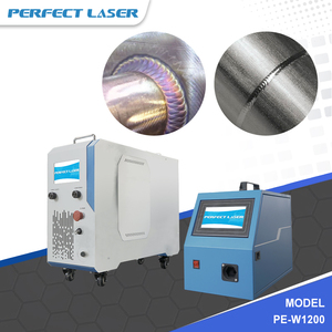 Cầm tay thép không gỉ Máy hàn <span class=keywords><strong>laser</strong></span> 3 trong 1 gỉ loại bỏ làm sạch đa chức năng cắt - Product Image 3