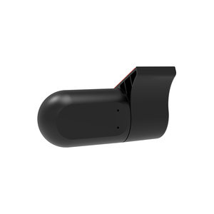 Impermeable 1080p coche DVR grabadora Dual Wide Vehicle Dash Cam para Mini Ford <span class=keywords><strong>Mazda</strong></span> Nissan Kia Android jugadores visión nocturna LCD - Product Image 3