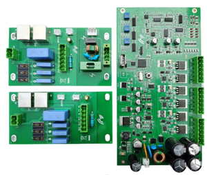 <span class=keywords><strong>EAS</strong></span> PCB bảng sản xuất 58kHz AM Ant Hội Đồng Quản trị AM <span class=keywords><strong>EAS</strong></span> hệ thống Mainboard Mainboard <span class=keywords><strong>EAS</strong></span> AM <span class=keywords><strong>Board</strong></span> - Product Image 2