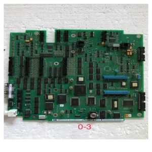 Hot Sale New <strong>Monitor</strong>, HMI, <strong>Touch</strong> <strong>Screen</strong>, PLC, Siem6AV6371-1DQ17-0XV0 - Product Image 1