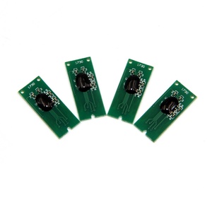ชิปรีเซ็ต Supercolor T7901-T7904 สำหรับเครื่องพิมพ์ Epson WF 5690 WF-5620 5620d 5690d 5110dw 5190dw 4640 4630 5621 - Product Image 4