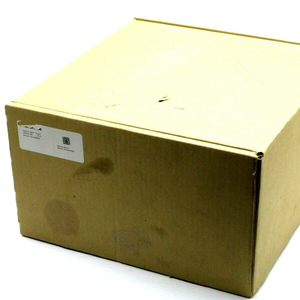 Nuovo cognex Dmr-503ql-00 dataman 503ql montaggio lettore Dmr503ql00ต้นฉบับใหม่สต็อกอุตสาหกรรม - Product Image 1