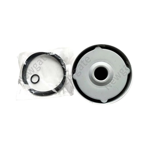 Accessoires de chariot élévateur <span class=keywords><strong>Linde</strong></span> Filtre à carburant 0009830520 26561117 26560017 pour pièces de chariot élévateur <span class=keywords><strong>Linde</strong></span> en Stock Filtre de pièces - Product Image 5