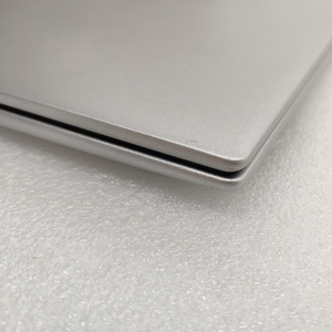 Computadoras casi nuevas Elite Dragonfly G4, portátiles originales usados, portátiles de negocios, portátiles usados para HP, de marca, de marca, de fábrica, de la serie de ordenadores - Product Image 3