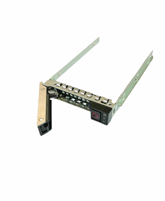 DXD9H 0DXD9H 14GEN SERVER HDD 2.5INCH TRAY/CADDY for R940 R440 R540 R740XD R750 SERVER