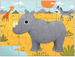 Personnalisé Enfants 48 100 <span class=keywords><strong>250</strong></span> 500 <span class=keywords><strong>Pièces</strong></span> <span class=keywords><strong>Puzzle</strong></span> Jeux Éducatifs <span class=keywords><strong>Puzzle</strong></span> - Product Image 5