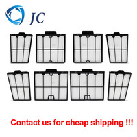 JC Filter Ultrafine Filter kompatibel untuk Robot lumba-lumba Pool Cleaner Model Active 20/30/30i/40 Pool Cleaner Filter