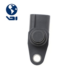 <span class=keywords><strong>Capteur</strong></span> de position <span class=keywords><strong>d</strong></span>'<span class=keywords><strong>arbre</strong></span> <span class=keywords><strong>à</strong></span> cames OEM 33220-58J11 39350-52000, <span class=keywords><strong>prix</strong></span> spécial en gros pour Isuzu NPR 4HK1 - Product Image 4