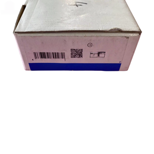 Contrôleur PLC, capteur, interrupteur de sécurité de porte, neuf d'origine D4NL-1HFG-B4 - Product Image 1