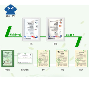 Không Carb Ngay Lập Tức Konjac Nồi Noodle Shirataki Mì OEM OEM Hộp/Túi Đóng Gói Thấp Carb Noodle Thay Thế - Product Image 6