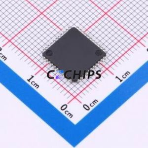 Microcontrolador de chip IC de circuito integrado (MCU/MPU/SoC), nuevo y original, de 1 a 2, 2, 2, 1, 2, 1, 2, 1, 2, 1, 2 - Product Image 2