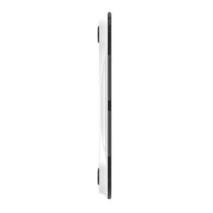 Imc de Muscle d'eau de graisse JPD-BFS710 pour les personnes moniteurs de Composition corporelle électronique salle de bains numérique balance corporelle - Product Image 3