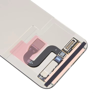 Mô hình mới AMOLED Màn hình LCD thay thế cho Google Pixel 10 Pro XL điện thoại di động LCD với 1 năm bảo hành - Product Image 5