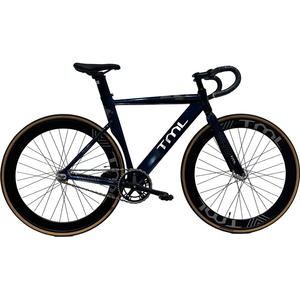 Vélo de piste à vitesses fixes en promotion / Vélo <span class=keywords><strong>fixie</strong></span> de course 700c en aluminium pour homme à prix abordable / Bicicletas <span class=keywords><strong>Fixie</strong></span> - Product Image 1