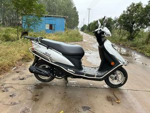 Moto <span class=keywords><strong>Suzuki</strong></span> Neptune 125cc à essence, cruiser, moto de rue et tout-terrain, <span class=keywords><strong>scooter</strong></span> à essence haute performance ><span class=keywords><strong>80</strong></span> km/h CN/JIA - Product Image 5