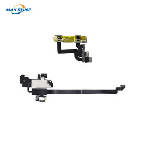 Carte mère déverrouillée d'origine avec Face ID pour <span class=keywords><strong>iPhone</strong></span> <span class=keywords><strong>XR</strong></span> 64 Go 128 Go – Remplacement de la carte mère - Product Image 1