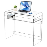 Barrière pliable moderne sur mesure pour chiens et chats en PMMA acrylique, écologique, portable, durable, convertible, service de découpe