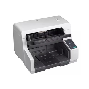 Pannasoni-c Usado 90% Nuevo KV-S5055C 5085 Impresora de Documentos a Color de Alta Velocidad con Alimentación de Hojas A3, Impresión Automática a Doble Cara, Conexión de Red, A4 - Product Image 5