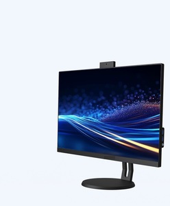 <span class=keywords><strong>Precio</strong></span> al por mayor Gaming <span class=keywords><strong>Pc</strong></span> 512 16GB G Ssd Ensamblado All in One Computadoras <span class=keywords><strong>Pc</strong></span> <span class=keywords><strong>Gamer</strong></span> - Product Image 6