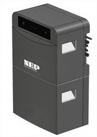 BDH1-2000 Neue Generation 1,5kW Integriertes Solar-Wechselrichtersystem Multi-in-One Hybrid-Netz Haushaltsenergiespeicher Lithium-Ionen