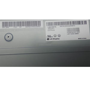 21.5 inç HDR LCD ekran 1920*1080 60Hz FHD LVDS 30 Pins LM215WF9-SSB1 dizüstü ekran için Lenovo AIO 510 520-22 - Product Image 3